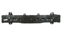 Drager, bumper 5502003453940P