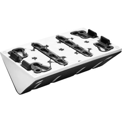 Festool SSH-STF-LS130-R5KX Holprofielzool - 491198