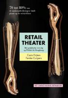 Retail theater (Paperback)
