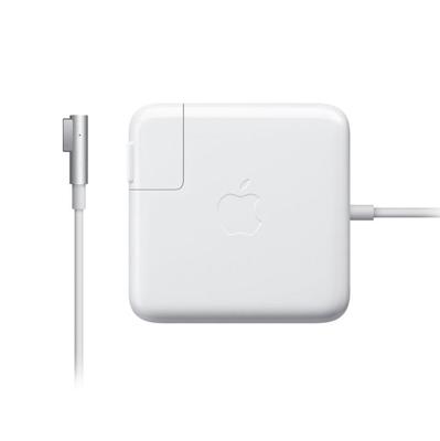 Apple MagSafe power adapter 45W bulk