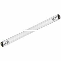 Philips UV-C TL Lamp 25W voor Waterzuivering in Vijvers - Eenvoudige Installatie & Helder Water