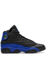 Jordan Kids baskets Air Jordan 13 Retro - Noir - thumbnail