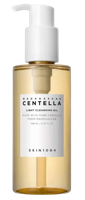 Skin1004 Madagascar Centella Light Cleansing Oil