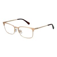 Heren Brillenframe Polaroid PLD D441 54J5G17