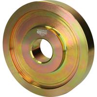 KS Tools 460.4702 Opnameflens, Ø 205 mm