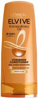 L’Oréal Paris Elvive Extraordinary Oil - 200 ml - Crèmespoeling