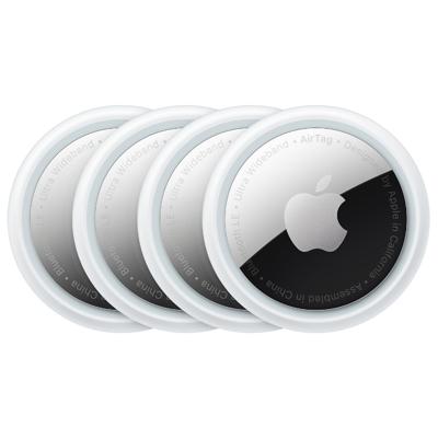 Apple AirTag (4-pack) Apple AirTag (4-pack)