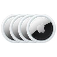 Apple AirTag (4-pack)