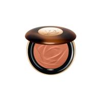 Lancôme Serum Powder Bronzer 05 10gr