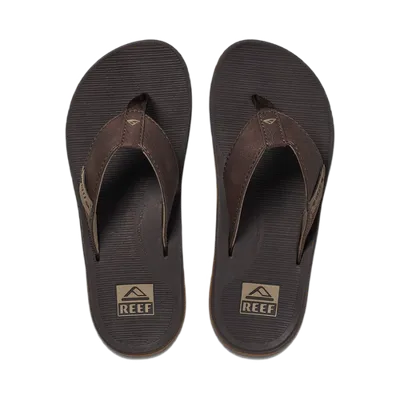 Reef Santa Ana Slippers