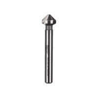 Milwaukee Verzinkboor HSS Cobalt 12,4mm - 4932493978
