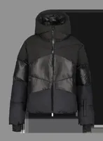 Icepeak Ebeleben Winterjas Icepeak Ebeleben Winterjas