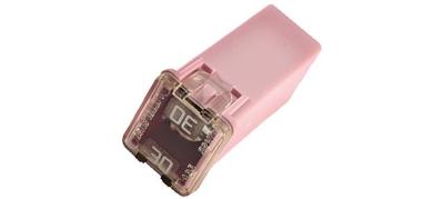 HELLA Fuses "jcase" 30a