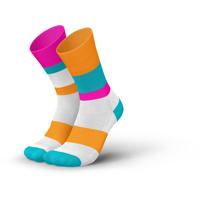 Incylence Running bands HC Sokken