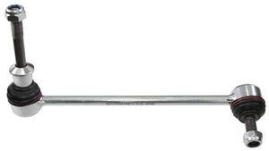 Stabilisatorstang 260596
