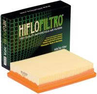 HIFLOFILTRO Air filter hiflo hfa6101