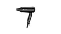 Braun HD350 Föhn 1600W Braun HD350 Föhn 1600W