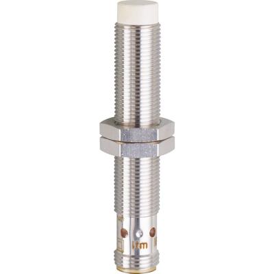 ifm Electronic Inductieve sensor PNP IFC238