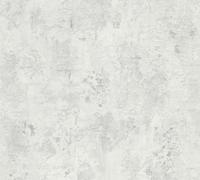 AS Creation THE BoS - Grijs - Betonlook - 388233