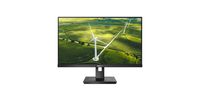 Philips B Line 272B1G/00 LED display 68,6 cm (27") 1920 x 1080 Pixels Full HD Zwart - thumbnail