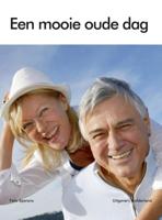 Een mooie oude dag (Paperback)