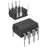 STMicroelectronics VIPER16LN PMIC - AC DC Converter, Offline Switcher Buck, Buck-Boost, Flyback DIP-7 - thumbnail