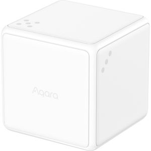 Aqara Cube T1 Pro afstandsbediening