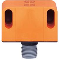 ifm Electronic Inductieve sensor NPN IN5415