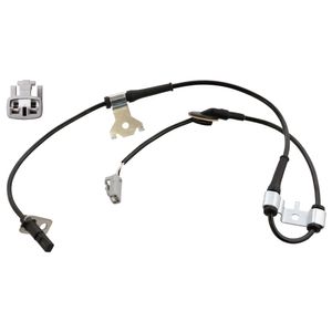 ABS - sensor 106319