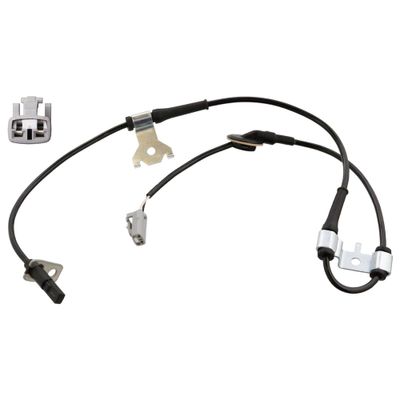 ABS - sensor 106319