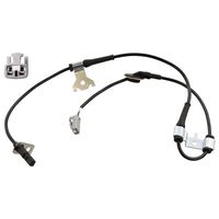ABS - sensor 106319