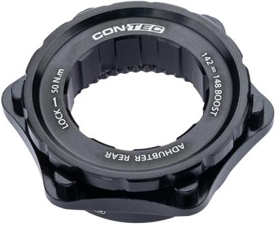 CONTEC Ct rear adapter kit adhubter rear