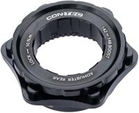 CONTEC Ct rear adapter kit adhubter rear