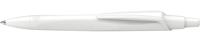 Schneider balpen Reco, medium, wit