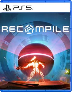 Recompile Limited Edition