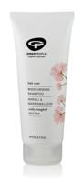 Green People Shampoo moisturising