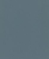 Marburg Kumano Behang met linnenlook - 34524