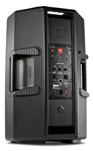 JBL EON615/230 Public Address-speaker (PA) 2-weg