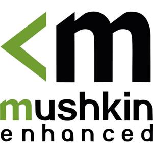 Mushkin MRA5S560LKKD32G Werkgeheugenmodule voor PC DDR5 32 GB 1 x 32 GB 5600 MHz CL46 MRA5S560LKKD32G