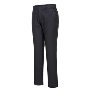 Portwest S232 Stretch Slim Fit Chinos