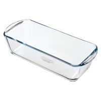 Bakvorm Pyrex F03Z2