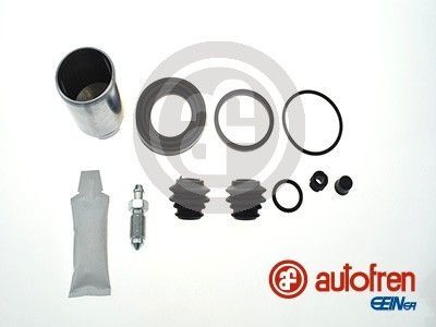Reparatieset, remklauw D42252C
