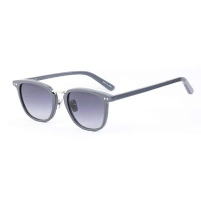 Zonnebril Dames Belstaff REMMIE-S220 Ø 46 mm