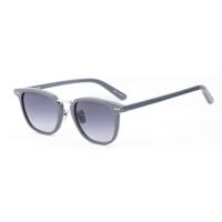 Zonnebril Dames Belstaff REMMIE-S220 Ø 46 mm