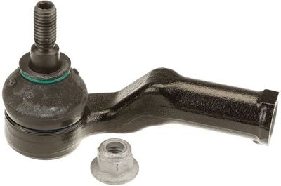 Stuurkogel JTE1107