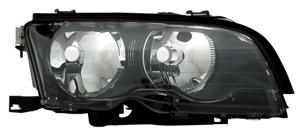 Koplamp links 200326012