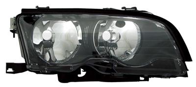 Koplamp links 200326012