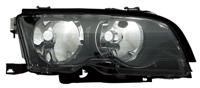 Koplamp links 200326012