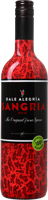 Dale Alegría Red Sangria Dale Alegría Red Sangria