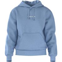 Björn Borg Essential 4 Hoody